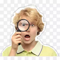 �۾����۾�����ա���Ŀ������-������ѧ-������