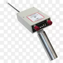 电子元器件.-空若网 电子元器件.-空若网