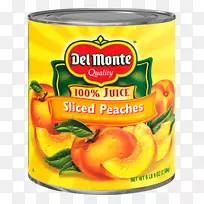 水果杯奶茶食品果汁桃子罐头果汁-空若网 水果杯奶茶食品果汁桃子罐头果汁-空若网