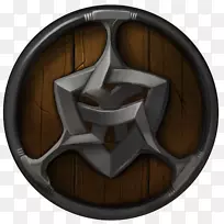 合金轮辋设计-空若网 合金轮辋设计-空若网