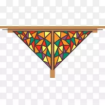 ����-��ɫ����-������