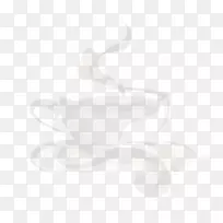 卡萨布兰卡风扇公司汉普顿湾拥抱风扇-空若网 卡萨布兰卡风扇公司汉普顿湾拥抱风扇-空若网