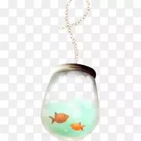 ����ƿ͸���ȺͰ�͸��.͸��������-������