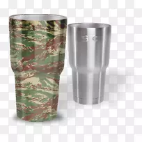 ²£Á§´©¿×½ðÊôË¢½ðÊôËÜÁϲ£Á§-¿ÕÈôÍø ²£Á§´©¿×½ðÊôË¢½ðÊôËÜÁϲ£Á§-¿ÕÈôÍø