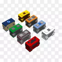 ����Ԫ��������Դ���ӵ�·����-������