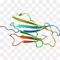 线点剪贴画-线-空若网 线点剪贴画-线-空若网