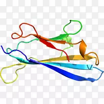 线点剪贴画-线-空若网 线点剪贴画-线-空若网