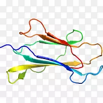 线点剪贴画-线-空若网 线点剪贴画-线-空若网