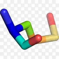 塑料手指设计-空若网 塑料手指设计-空若网