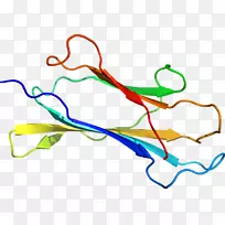 线点生物剪贴画线-空若网 线点生物剪贴画线-空若网