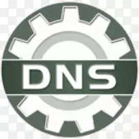 域名系统缓存nvm速递-空若网 域名系统缓存nvm速递-空若网