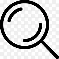 ��Ϣ�����������ѧ��ҵ����-������