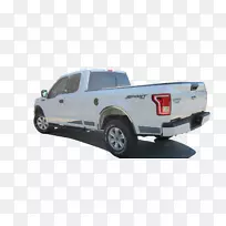 轮胎汽车车门保险杠,卡车床身零件-面板成型-空若网 轮胎汽车车门保险杠,卡车床身零件-面板成型-空若网