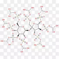 线路技术点线-空若网 线路技术点线-空若网