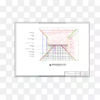 三角点图-三角形-空若网 三角点图-三角形-空若网