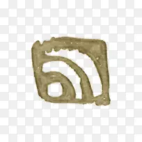 博客咖啡RSS电影节-空若网 博客咖啡RSS电影节-空若网