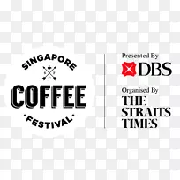 咖啡带咖啡厅节0节咖啡节-空若网 咖啡带咖啡厅节0节咖啡节-空若网