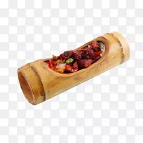 ���ʲ���������-������