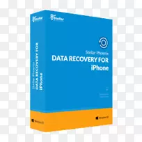 星凤凰窗口数据恢复恒星菲尼克斯mac数据恢复计算机软件-计算机-空若网 星凤凰窗口数据恢复恒星菲尼克斯mac数据恢复计算机软件-计算机-空若网