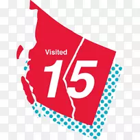 摄影剪贴画.音符-空若网 摄影剪贴画.音符-空若网