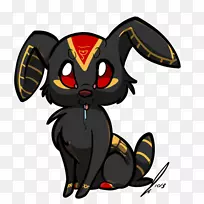 猫科昆虫狗夹艺术-猫-空若网 猫科昆虫狗夹艺术-猫-空若网