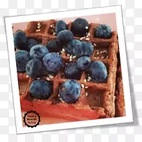 À¶Ý®³¬¼¶Ê³ÎïÀä¶³ÌðµãÀ¶Ý®-¿ÕÈôÍø À¶Ý®³¬¼¶Ê³ÎïÀä¶³ÌðµãÀ¶Ý®-¿ÕÈôÍø