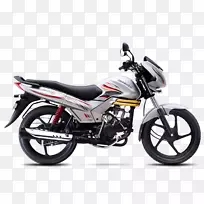Mahindra&Mahindra Centuro����Ħ�г�Mahindra���ֳ�-������