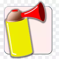 空气喇叭听起来很棒,直升机,游戏,汽车喇叭,android-android-空若网 空气喇叭听起来很棒,直升机,游戏,汽车喇叭,android-android-空若网