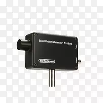 电子电子元件-空若网 电子电子元件-空若网