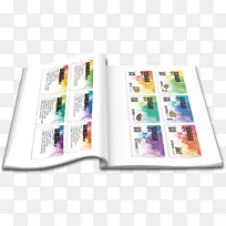 水彩水彩画-空若网 水彩水彩画-空若网