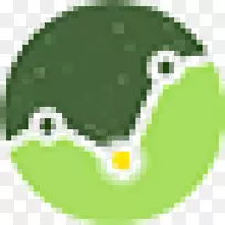 客户服务电子邮件-星象学-空若网 客户服务电子邮件-星象学-空若网