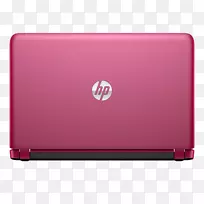 笔记本电脑惠普展馆显卡和视频适配器.膝上型电脑-空若网 笔记本电脑惠普展馆显卡和视频适配器.膝上型电脑-空若网