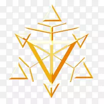 直线点角剪辑艺术线-空若网 直线点角剪辑艺术线-空若网