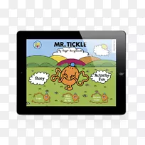 技术动画多媒体技术-空若网 技术动画多媒体技术-空若网