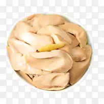 鲍鱼菇-一盘鲍鱼菇-空若网 鲍鱼菇-一盘鲍鱼菇-空若网