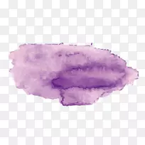 ˮ�ʻ�.��ɫ������ˮ�ʱʻ�-������