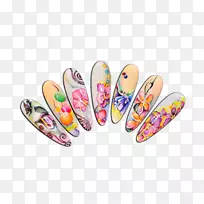 钉钉-空若网 钉钉-空若网