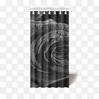 白色黑色m字型-字体-空若网 白色黑色m字型-字体-空若网