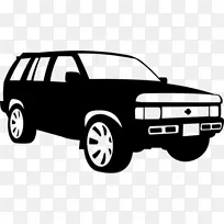 汽车车门汽车设计汽车紧凑型轿车-空若网 汽车车门汽车设计汽车紧凑型轿车-空若网