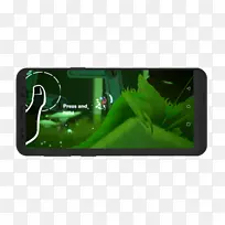 显示设备电子多媒体设备计算机监视器.门活动-空若网 显示设备电子多媒体设备计算机监视器.门活动-空若网