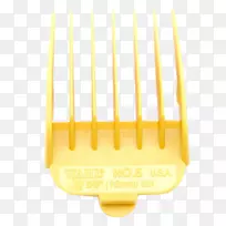 材料设计-空若网 材料设计-空若网