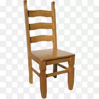 椅子桌木塑餐厅-空若网 椅子桌木塑餐厅-空若网