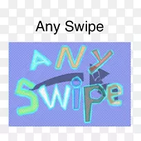 标志品牌线角字体线-空若网 标志品牌线角字体线-空若网