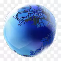 地球-地球科学和技术-空若网 地球-地球科学和技术-空若网