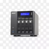 网络存储系统QNAP系统公司QNAP ts-453 Pro Blu射线光盘合成公司。-阴影角-空若网 网络存储系统QNAP系统公司QNAP ts-453 Pro Blu射线光盘合成公司。-阴影角-空若网