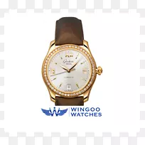 格拉苏特原表龙眼巡回演出-手表-空若网 格拉苏特原表龙眼巡回演出-手表-空若网