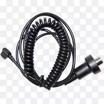 通讯附件.金丝边-空若网 通讯附件.金丝边-空若网