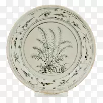 陶瓷盘子餐具.板-空若网 陶瓷盘子餐具.板-空若网