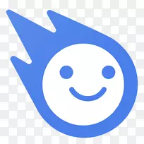 Facebook公司Android adobe flash Player-android-空若网 Facebook公司Android adobe flash Player-android-空若网