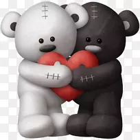 ���ڶ����ϰ���-������